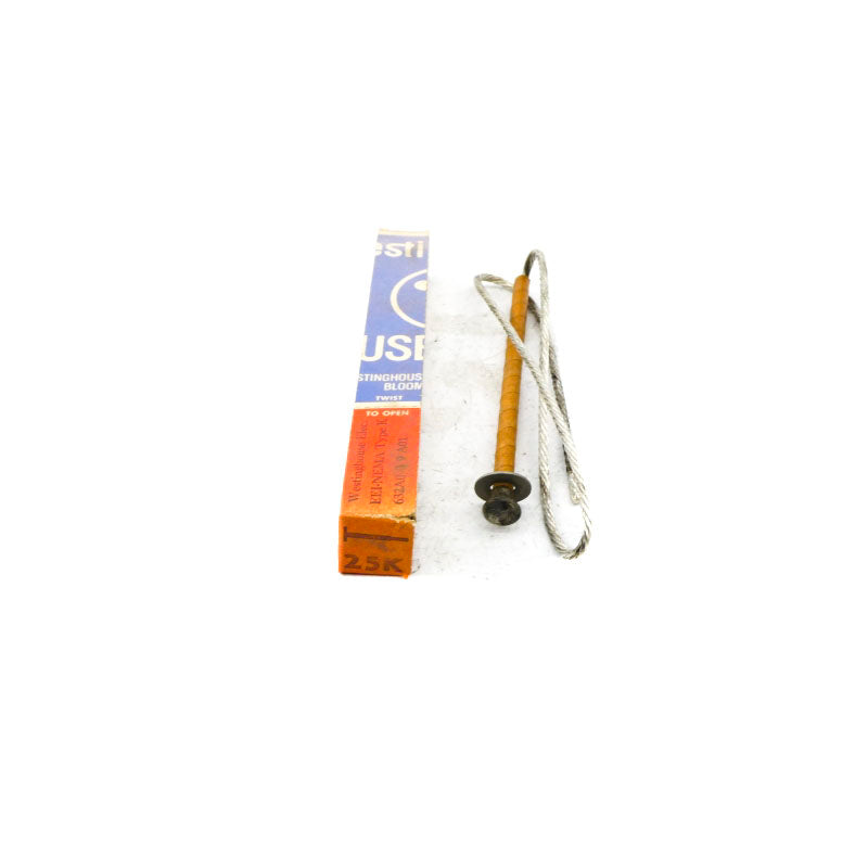 WESTINGHOUSE 632A939A01 NSMP