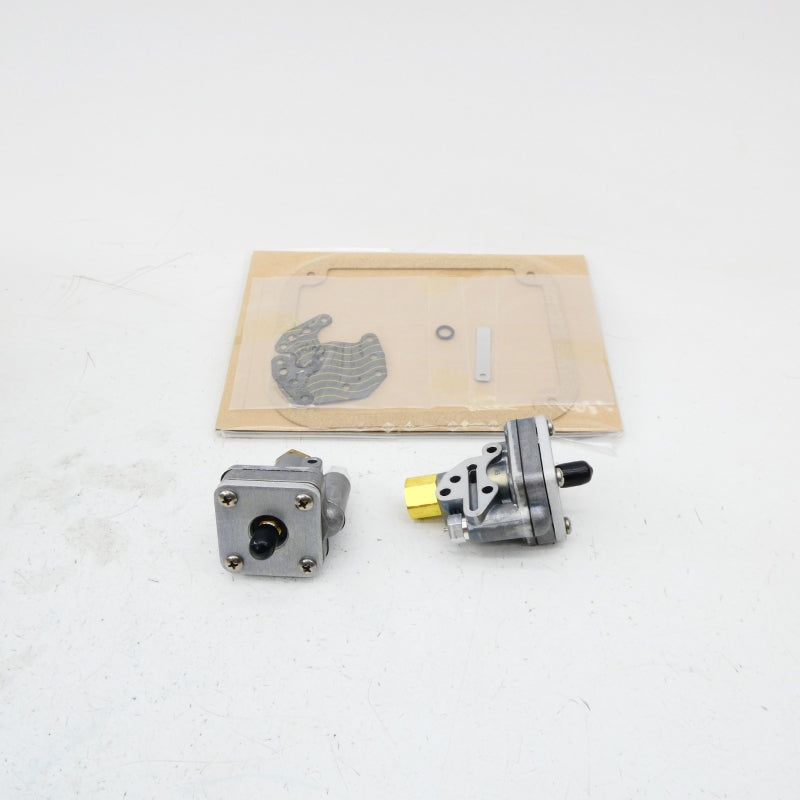EMERSON R3570X00022 NSMP