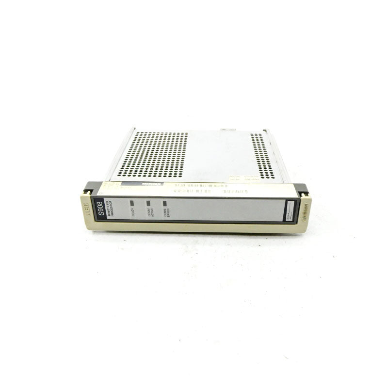 MODICON AS-S908-110 NSNP
