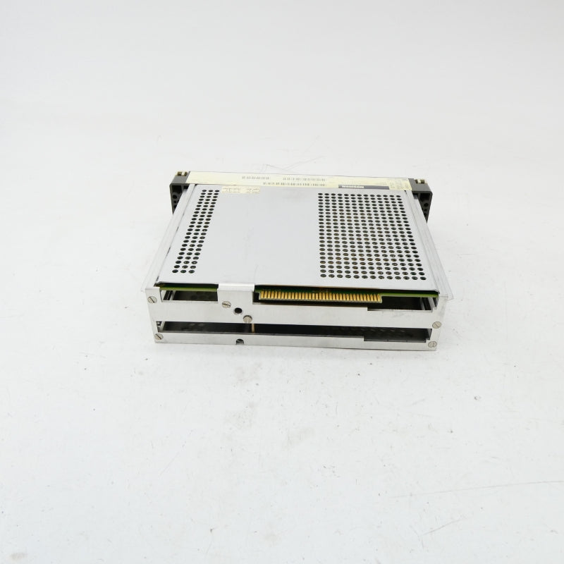 MODICON AS-S908-110 NSNP