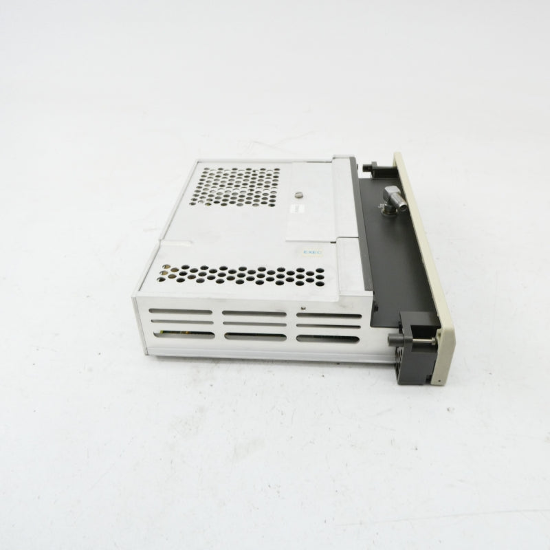 MODICON AS-S908-110 NSNP