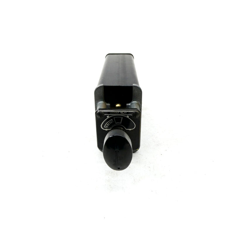 GENERAL ELECTRIC 12HEA61A223X2 125V (AS PICTURED) NSNP