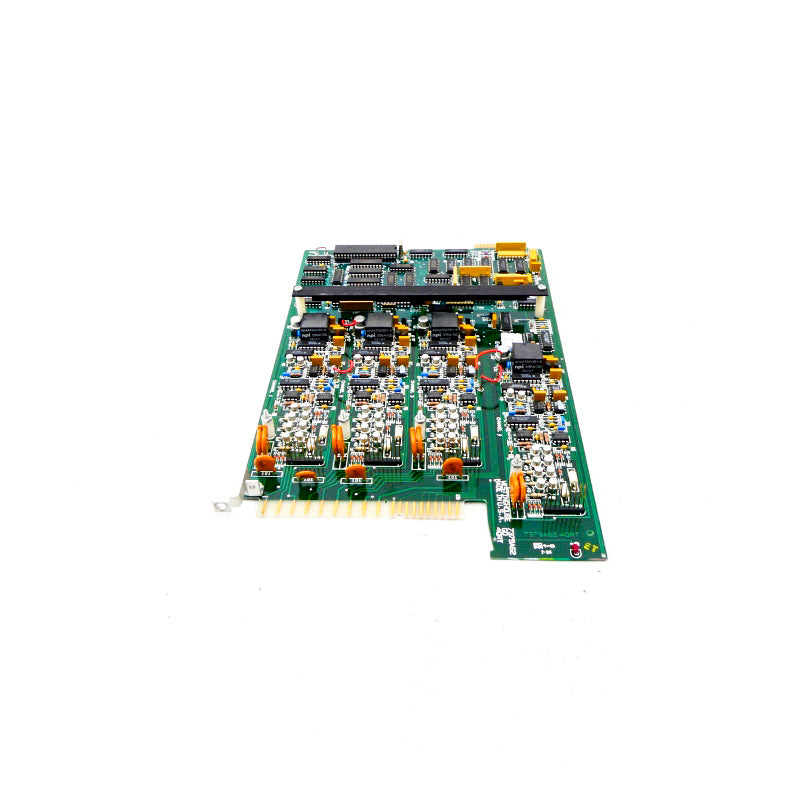 WESTINGHOUSE 7379A62G04QRT NSNP