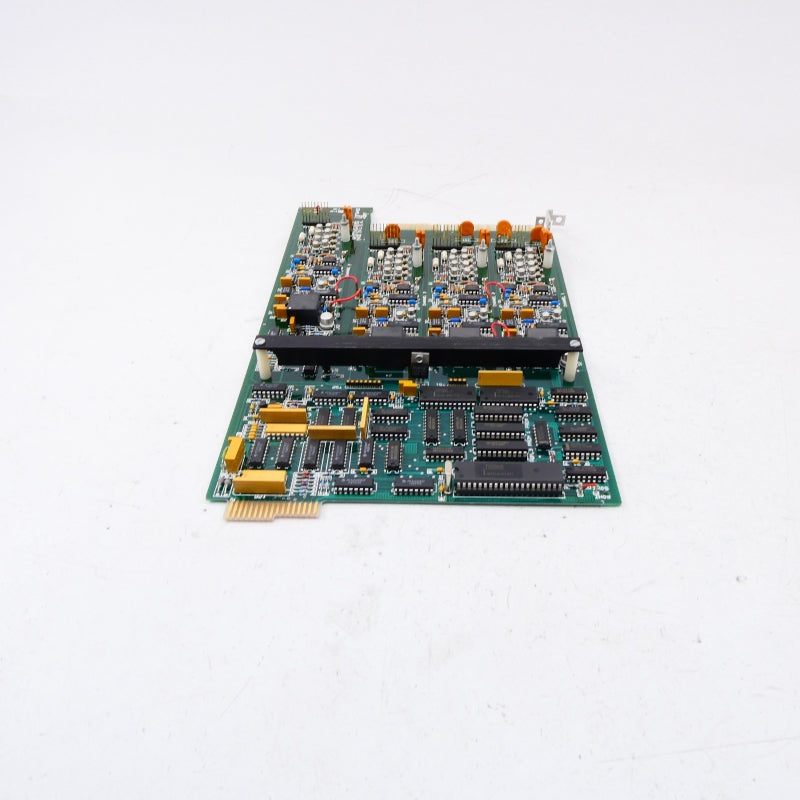WESTINGHOUSE 7379A62G04QRT NSNP