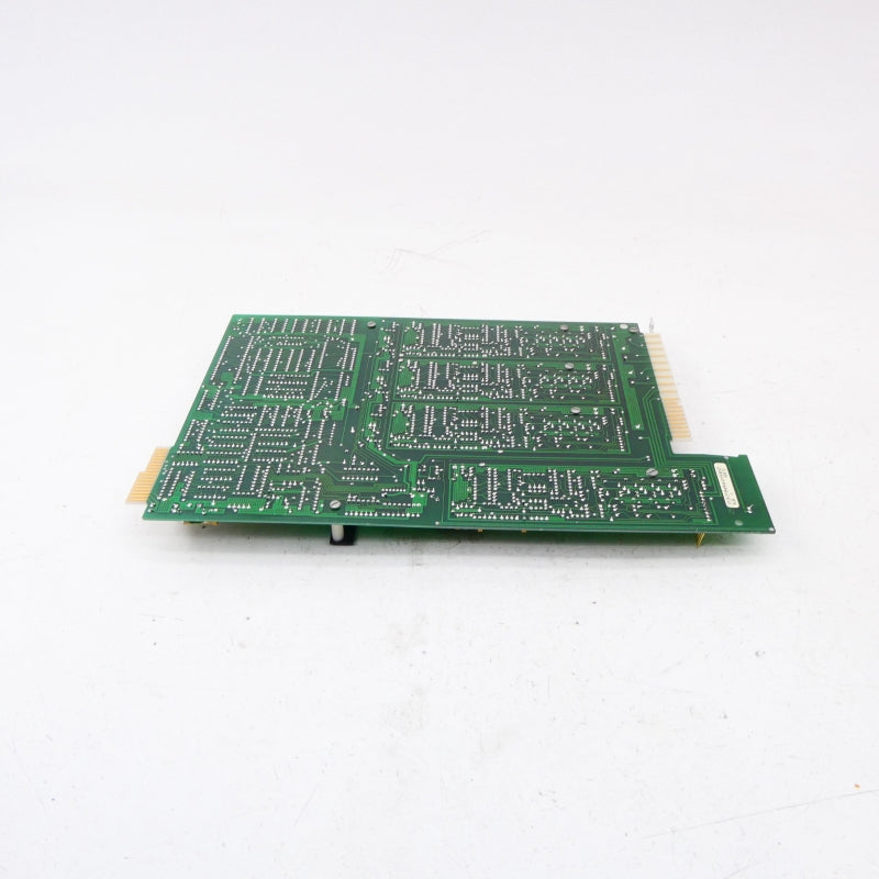 WESTINGHOUSE 7379A62G04QRT NSNP
