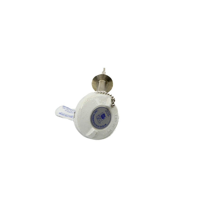 BURNS ENGR386-1 NSNP