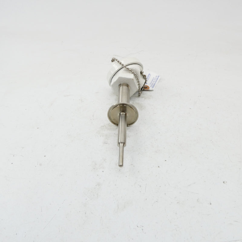 BURNS ENGR386-1 NSNP