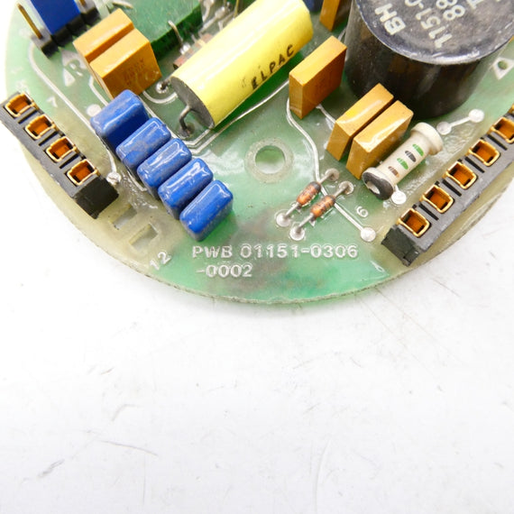 01151-0306-0002 NSNP