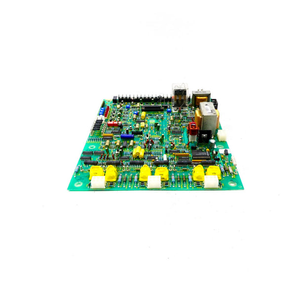 2D66806G0 REV. 16 NSNP