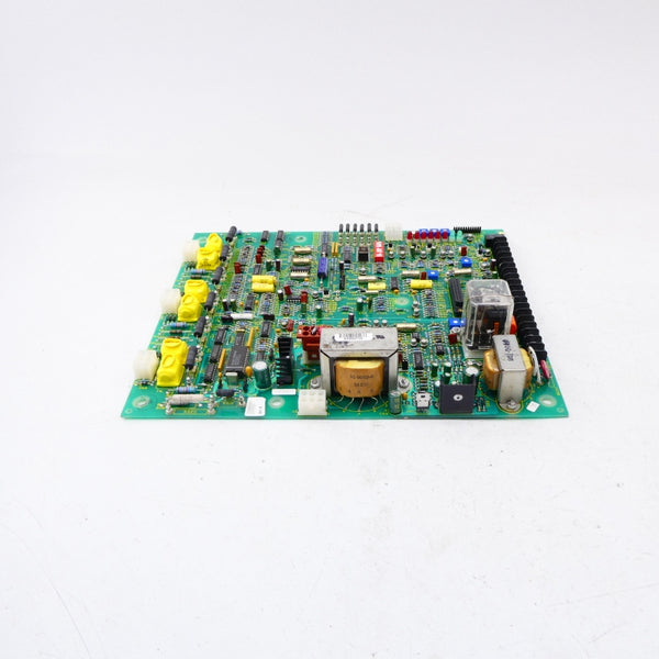 2D66806G0 REV. 16 NSNP