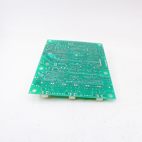 2D66806G0 REV. 16 NSNP