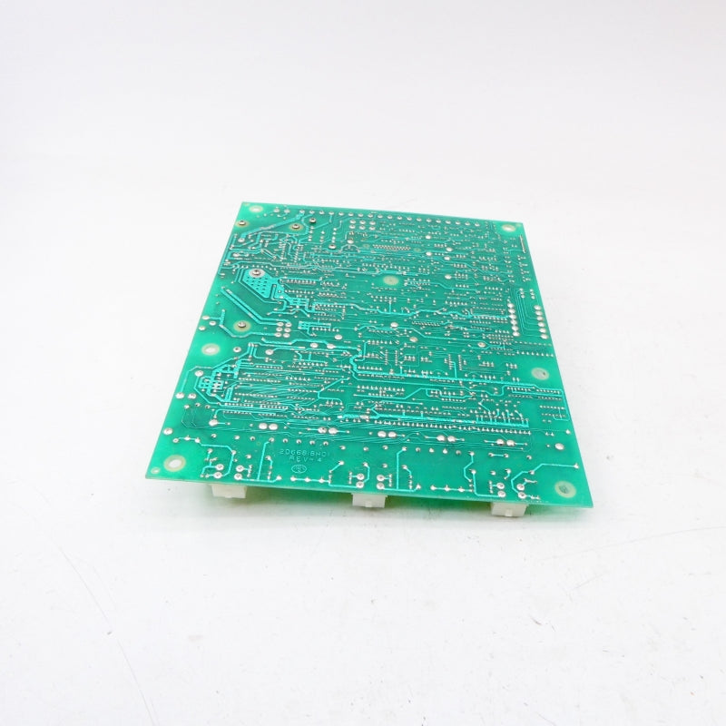 2D66806G0 REV. 16 NSNP