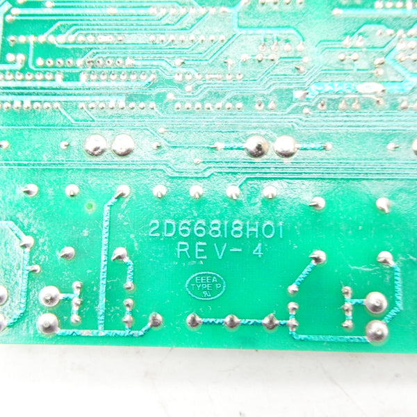 2D66806G0 REV. 16 NSNP