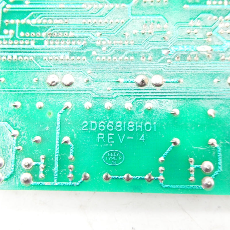 2D66806G0 REV. 16 NSNP