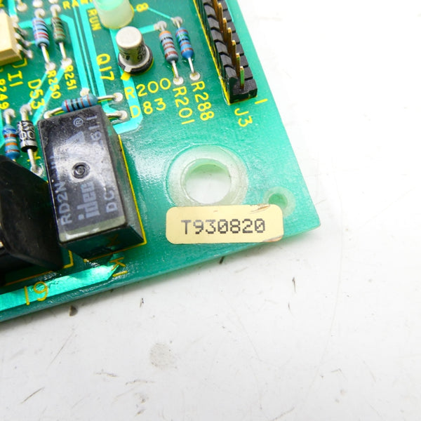 2D66806G0 REV. 16 NSNP