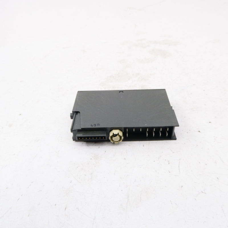 SIEMENS 6ES7138-4DA03-0AB0 NSMP