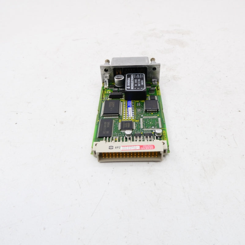 SIEMENS 6SN1114-0NB00-0AA1 NSMP