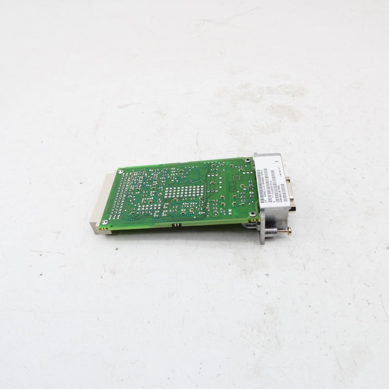 SIEMENS 6SN1114-0NB00-0AA1 NSMP