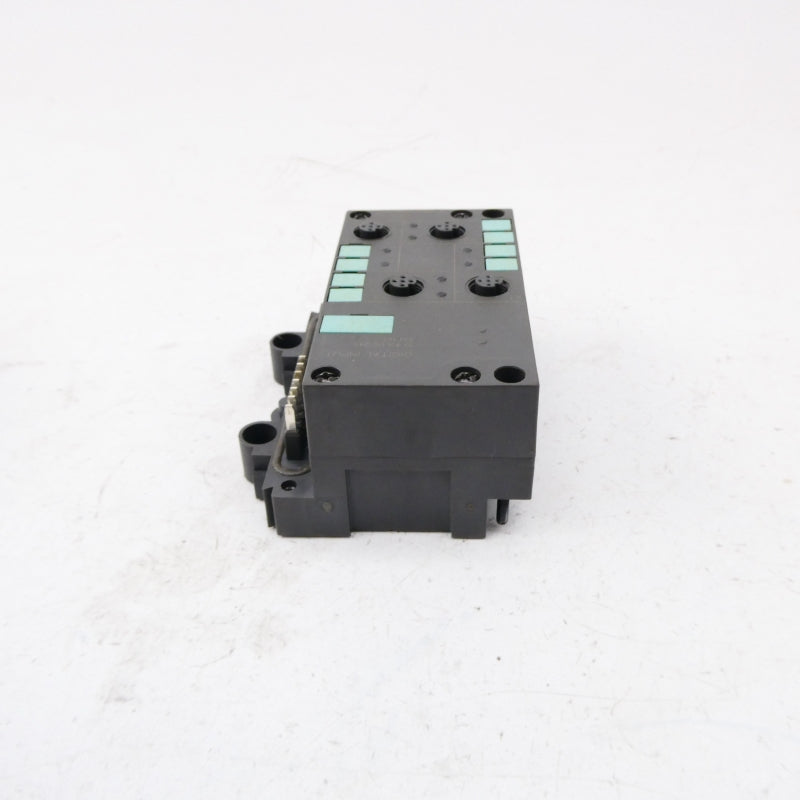 SIEMENS 6ES7141-1BD31-0XA0 NSMP