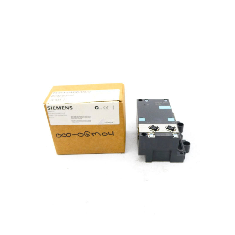 SIEMENS 6ES7144-1FB31-0XB0 NSMP