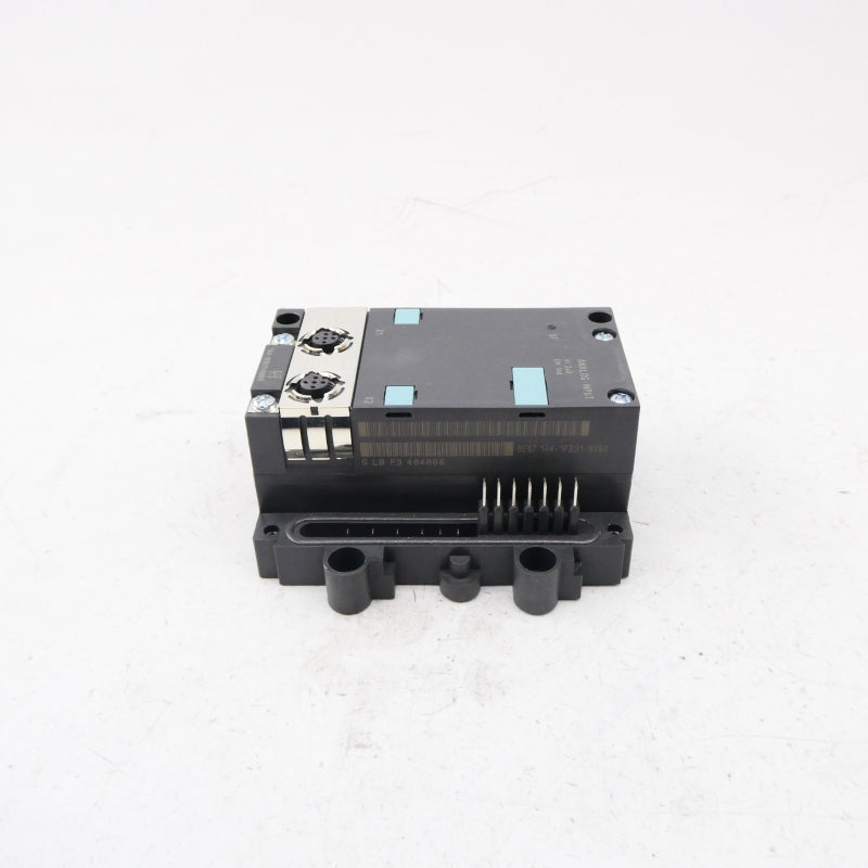 SIEMENS 6ES7144-1FB31-0XB0 NSMP