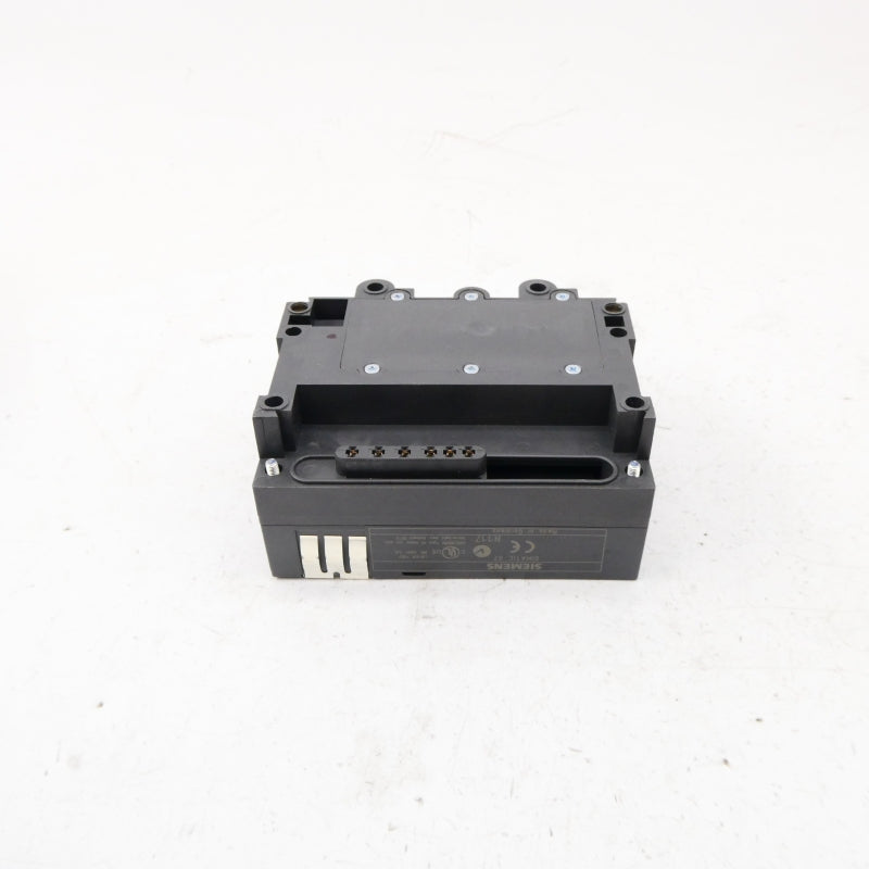 SIEMENS 6ES7144-1FB31-0XB0 NSMP