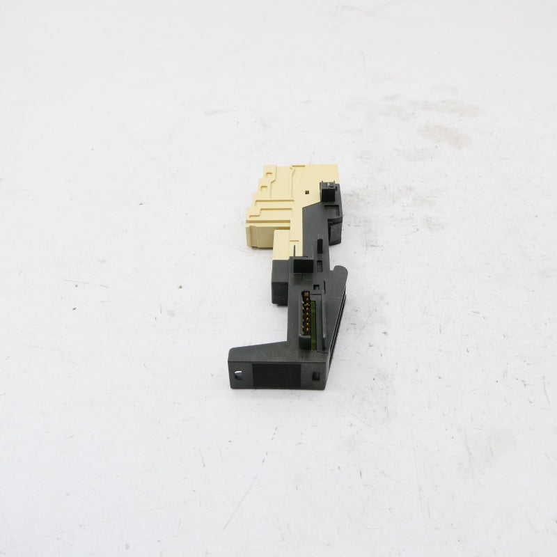 SIEMENS 6ES7193-4CC20-0AA0 NSMP