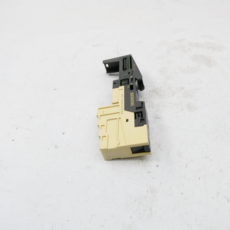 SIEMENS 6ES7193-4CC20-0AA0 NSMP