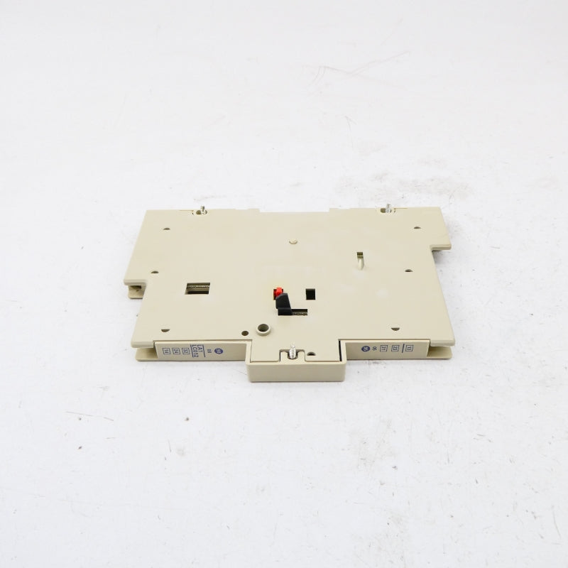 TELEMECANIQUE LA1LC012 300VAC 3A NSMP