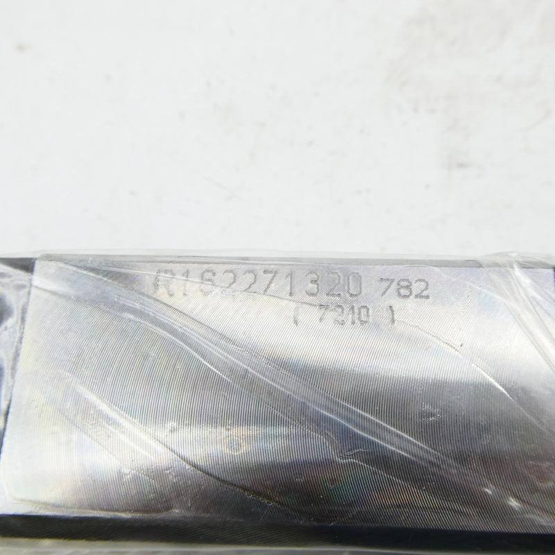 REXROTH R162271320 NSMP