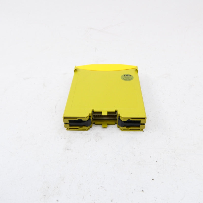PILZ PNOZMO1P 773500 24VDC NSMP