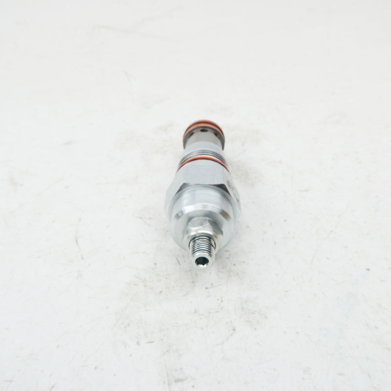 SUN HYDRAULICS RPGCLBN NSMP