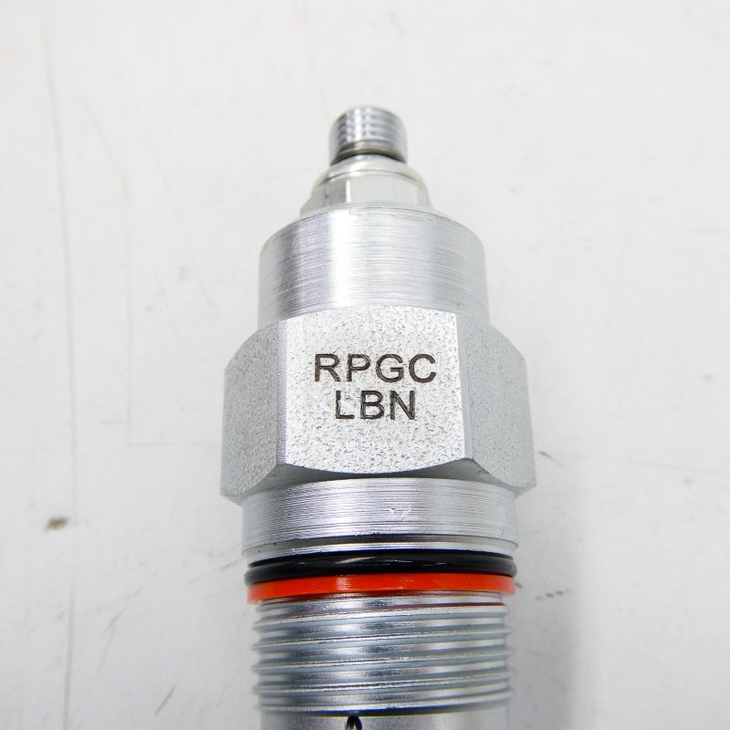 SUN HYDRAULICS RPGCLBN NSMP
