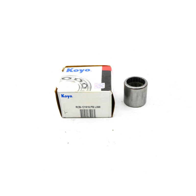 KOYO RCB-121616-PB-L068 NSMP
