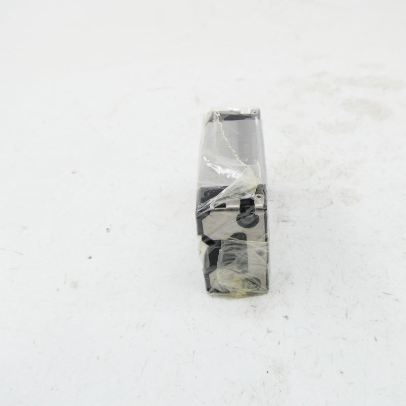 REXROTH R162289320 NSMP
