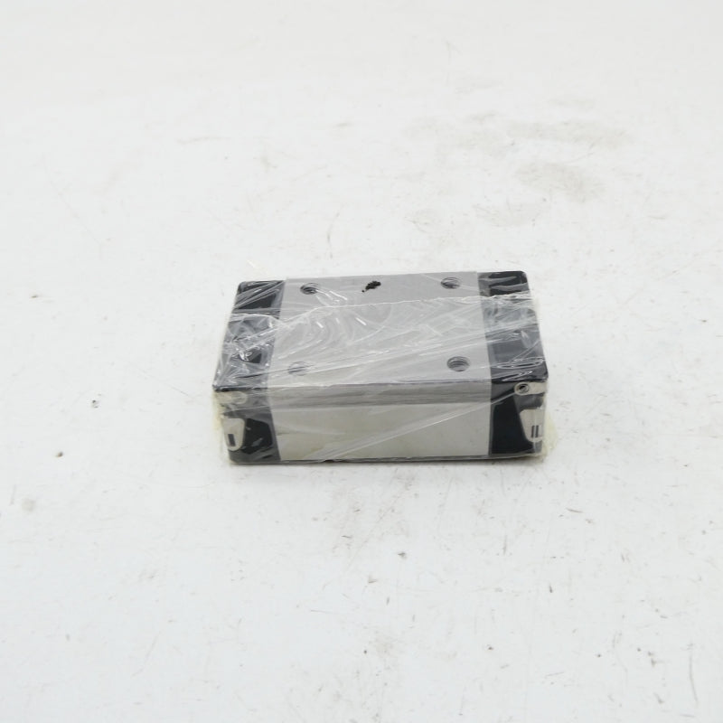 REXROTH R162289320 NSMP