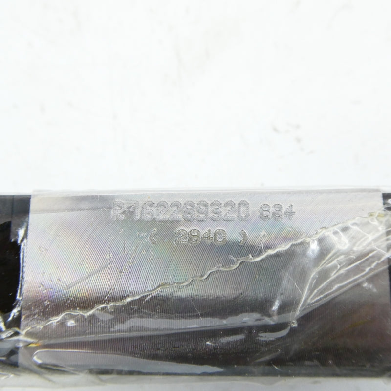 REXROTH R162289320 NSMP