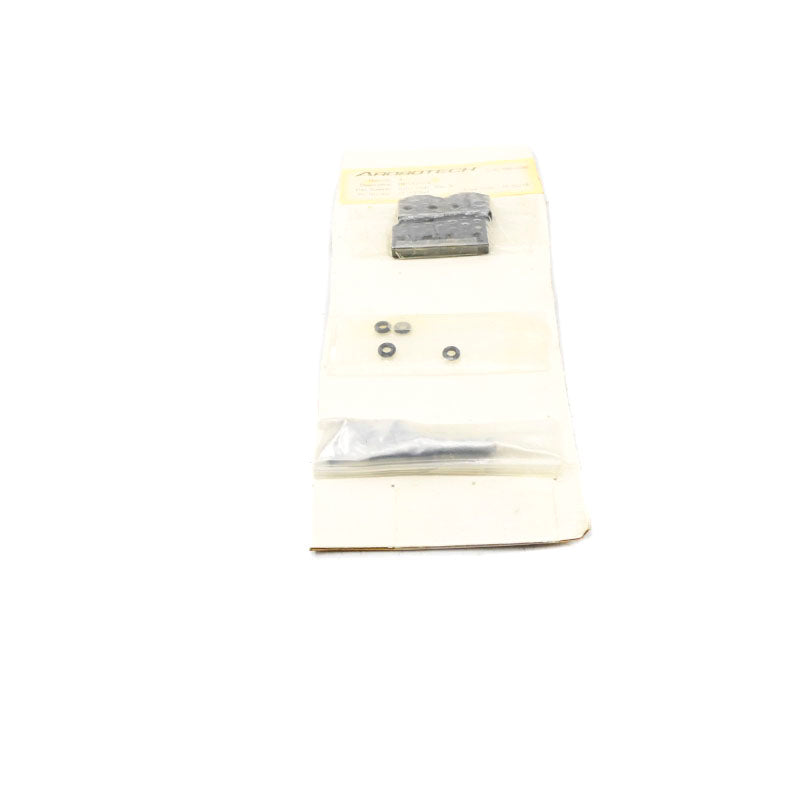 AROBOTECH AD21170D REV. B (PKG OF 4) NSMP