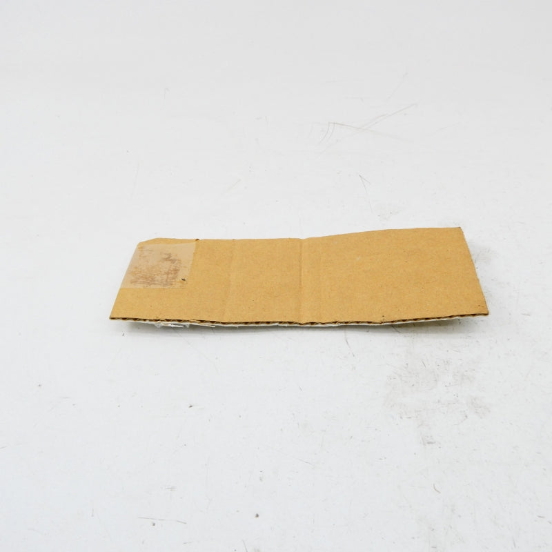 AROBOTECH AD21170D REV. B (PKG OF 4) NSMP