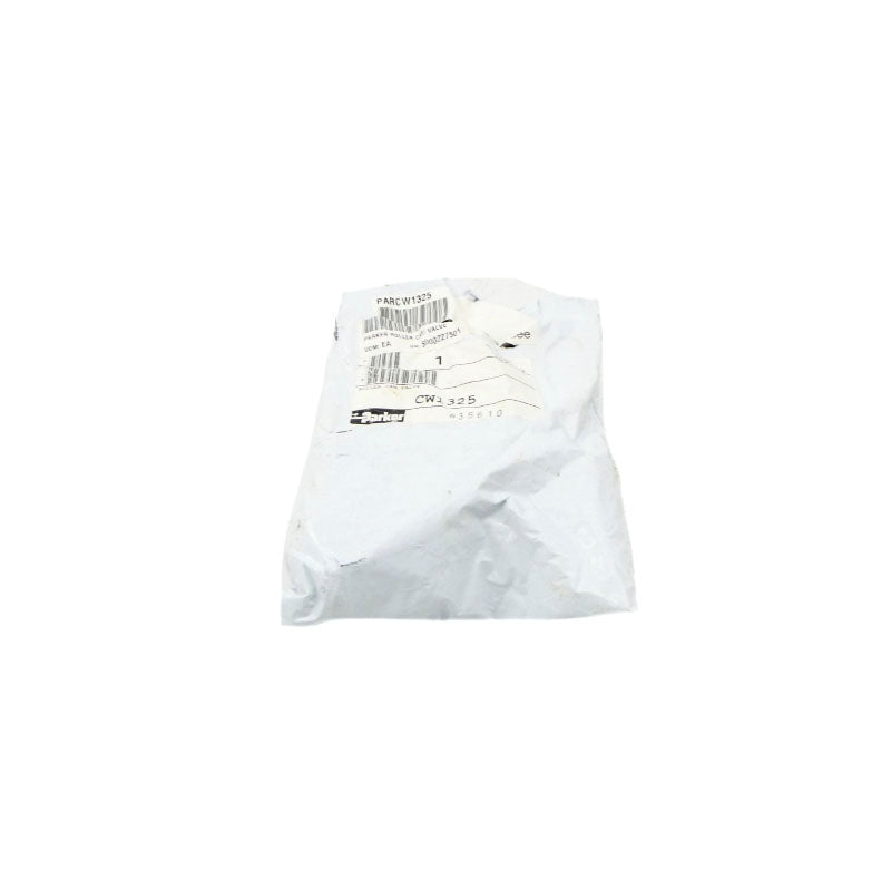 PARKER CW1325 NSMP