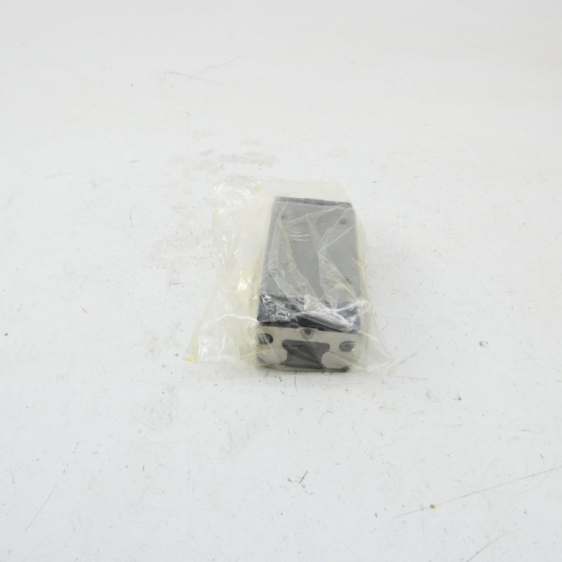 REXROTH R162429320 NSMP