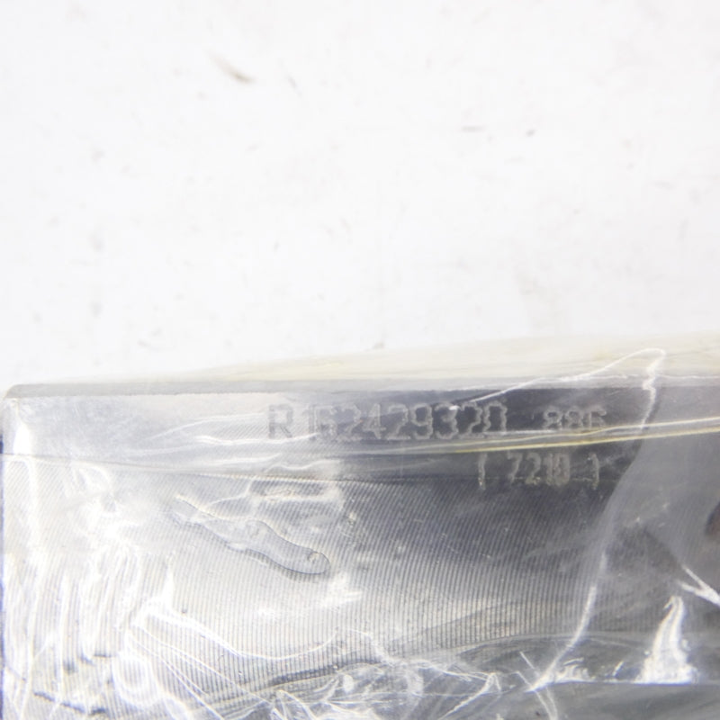 REXROTH R162429320 NSMP
