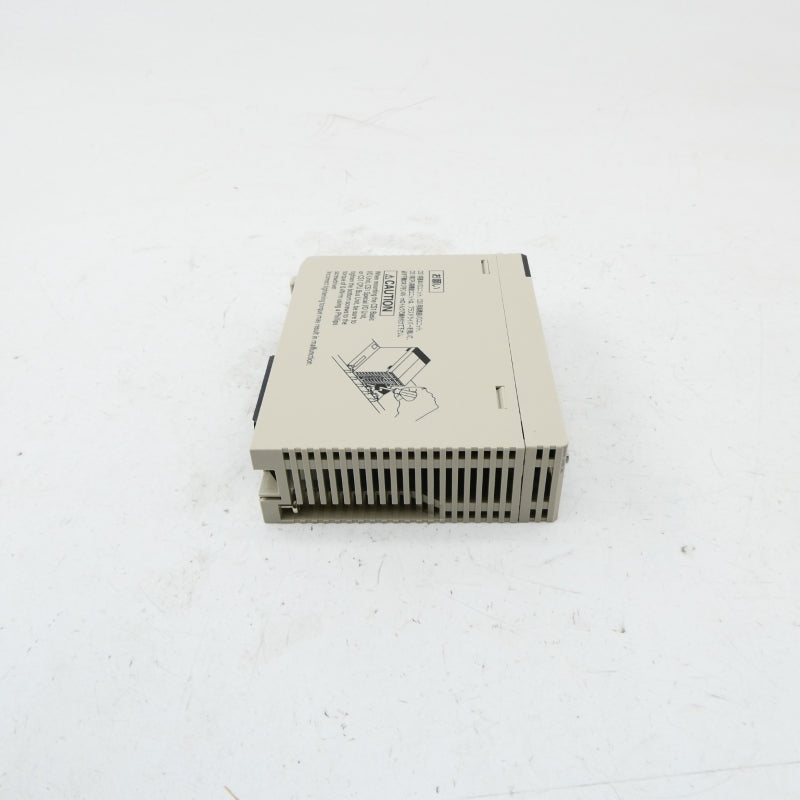 OMRON CS1W-PRM21 VER. 3.0 NSMP