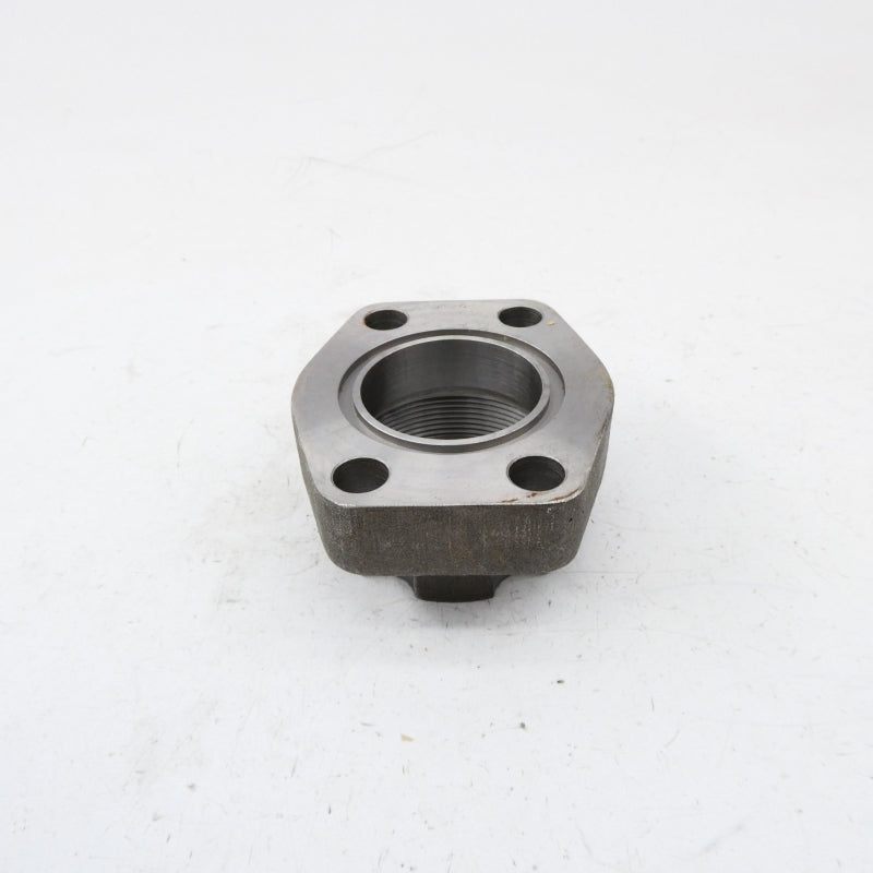 STAUFF SP46-32-32 NSMP