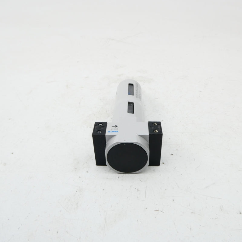 FESTO LF-1/4-D-MINI 159613 240PSI NSMP