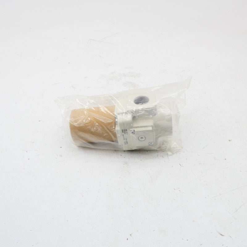 SMC AR40-F04-B NSMP