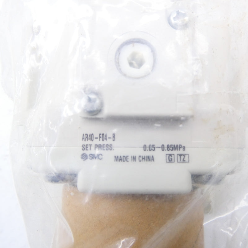 SMC AR40-F04-B NSMP