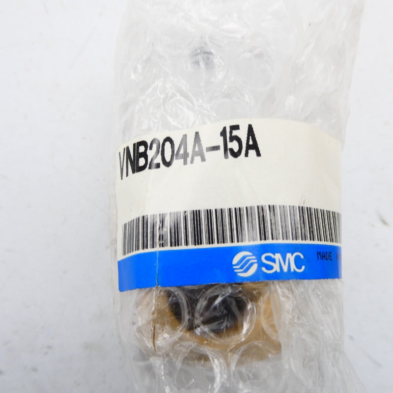 SMC VNB204A-15A NSMP