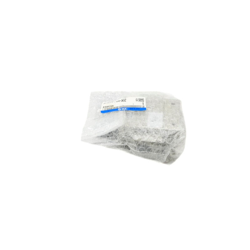 SMC AV4000-F04-5DZ NSMP