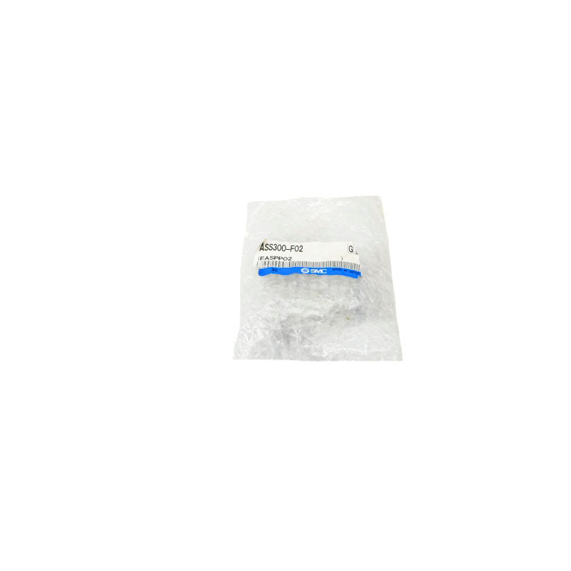 SMC ASS300-F02 NSMP
